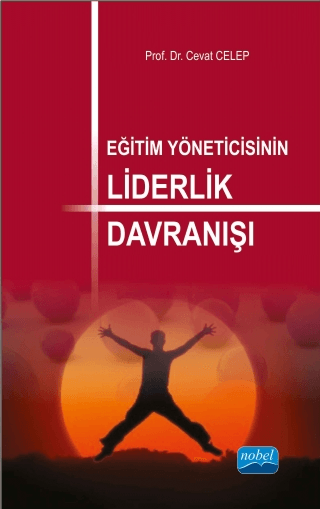 Eğitim Yöneticisinin Liderlik Davranışı