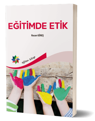 Eğitimde Etik