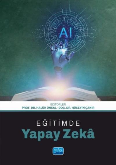 Eğitimde Yapay Zeka Kolektif