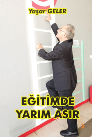 Eğitimde Yarım Asır