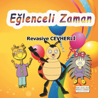 Eğlenceli Zaman
