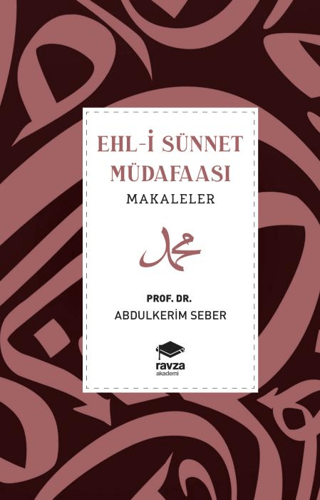Ehl-i Sünnet Müdafaası - Makaleler