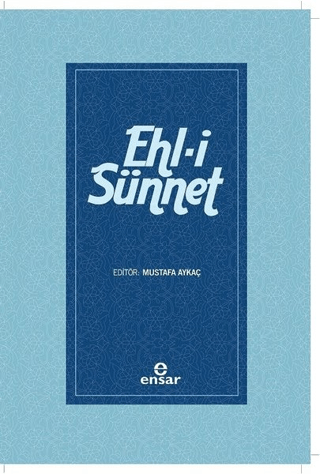 Ehl-i Sünnet