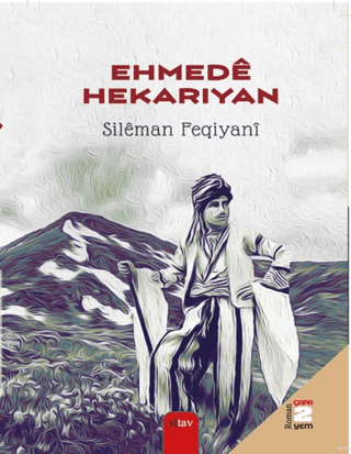 Ehmede Hekariyan