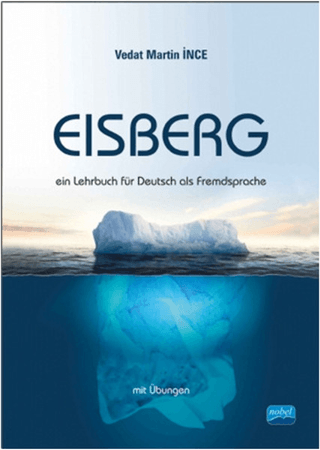 Eisberg