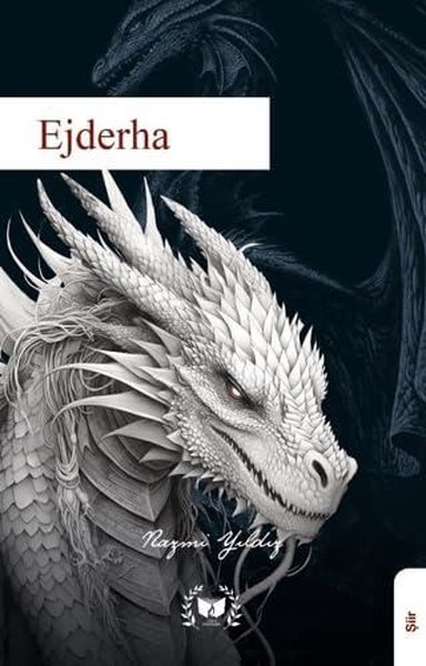 Ejderha