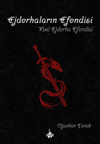 Ejderhaların Efendisi