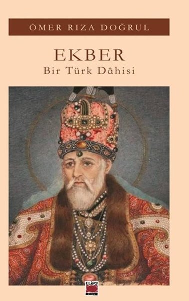 Ekber: Bir Türk Dahisi Ömer Rıza Doğrul