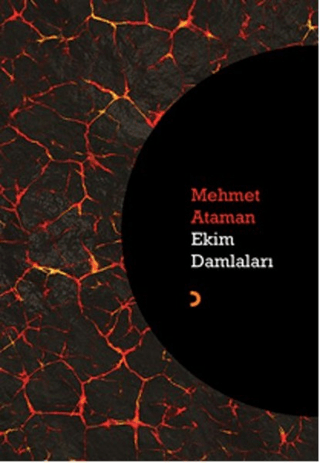 Ekim Damlaları