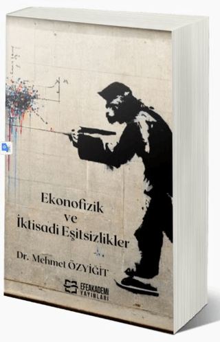 Ekonofizik ve İktisadi Eşitsizlikler