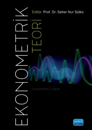 Ekonometrik Teori