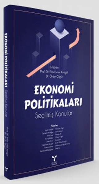 Ekonomi Politikaları