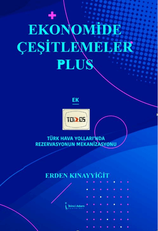 Ekonomide Çeşitlemeler Plus