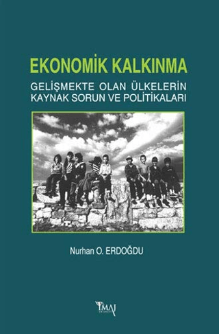 Ekonomik Kalkınma
