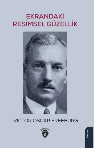 Ekrandaki Resimsel Güzellik