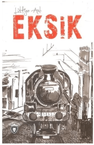 Eksik