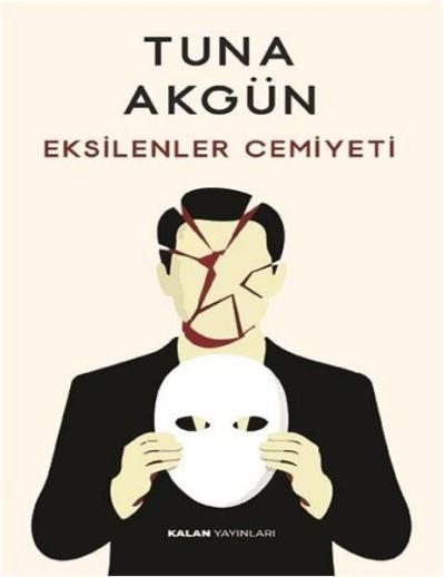 Eksilenler Cemiyeti