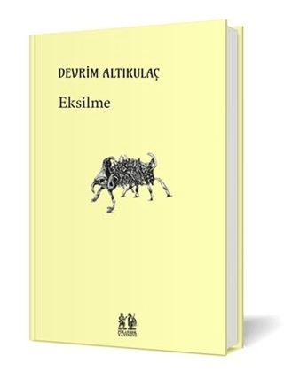 Eksilme