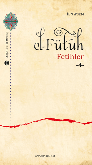 El–Fütuh