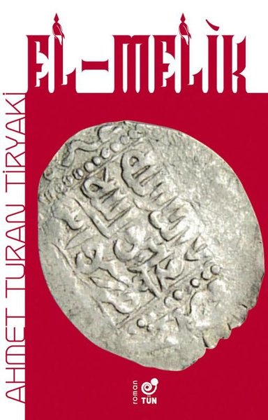 El - Melik