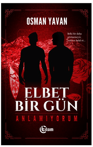 Elbet Bir Gün - Anlamıyorum