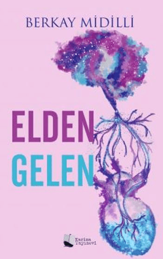 Elden Gelen