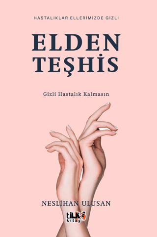 Elden Teşhis