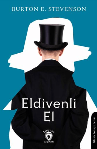 Eldivenli El