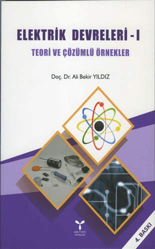 Elektrik Devreleri 1