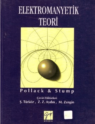 Elektromanyetik Teori