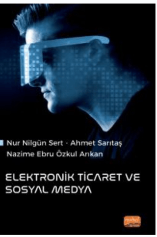 Elektronik Ticaret ve Sosyal Medya