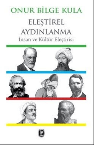 Eleştirel Aydınlanma