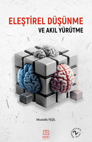 Eleştirel Düşünme ve Akıl Yürütme