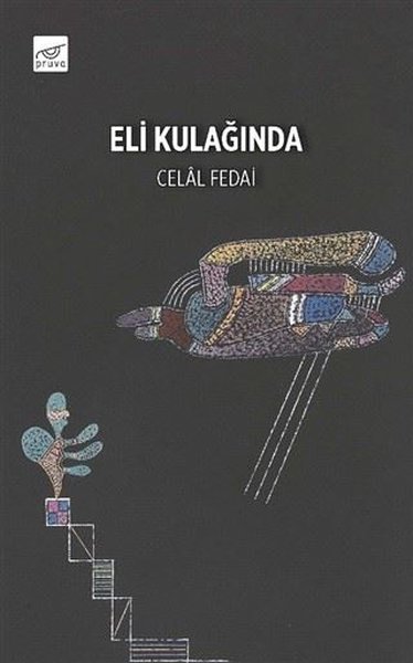 Eli Kulağında