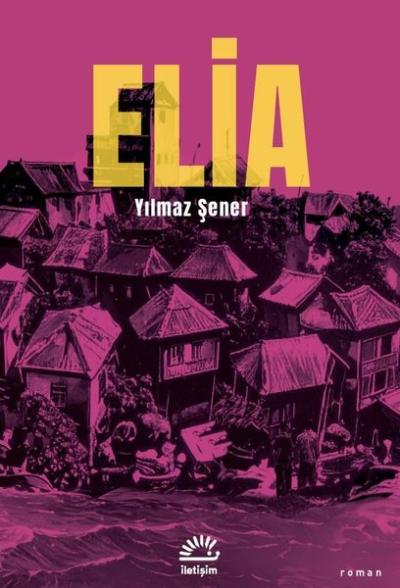 Elia