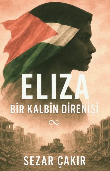 Eliza - Bir Kalbin Direnişi