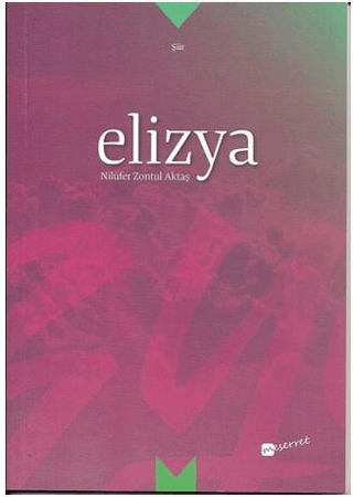 Elizya