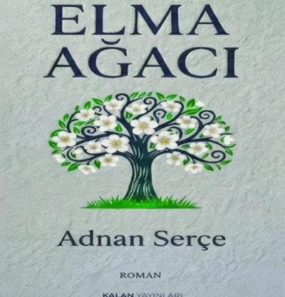 Elma Ağacı
