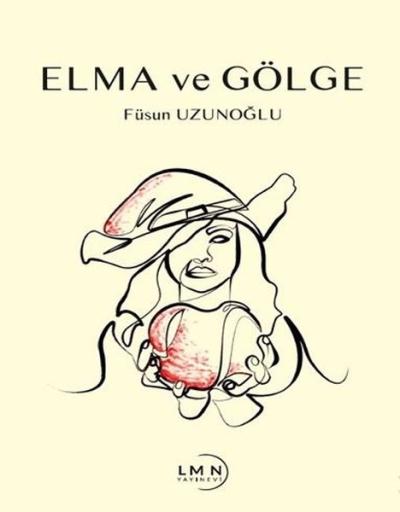 Elma ve Gölge