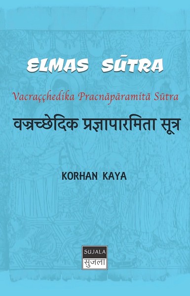 Elmas Sutra