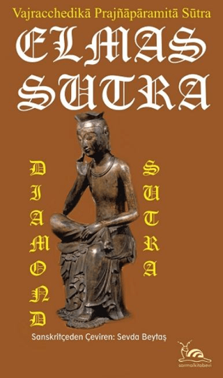 Elmas Sutra