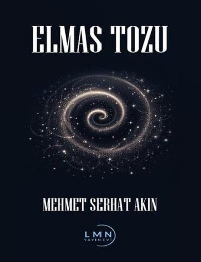 Elmas Tozu