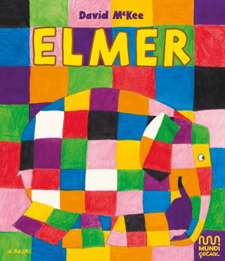 Elmer
