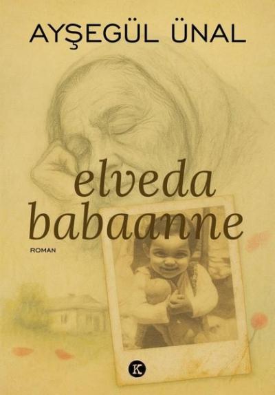 Elveda Babaanne