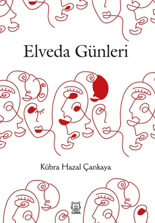 Elveda Günleri