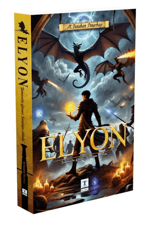 Elyon