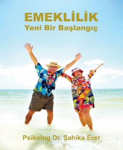 Emeklilik: Yeni Bir Başlangıç