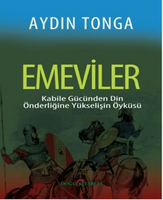 Emeviler