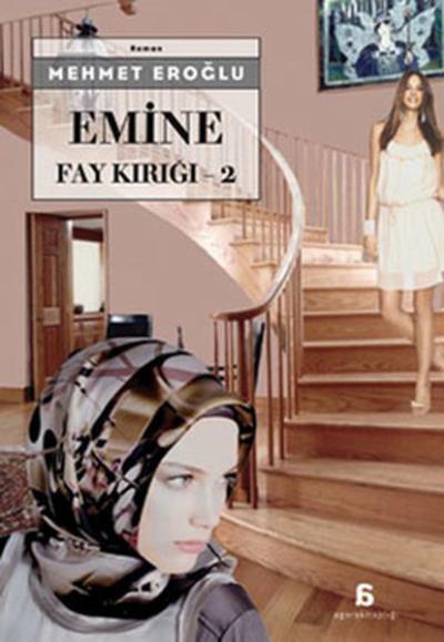 Emine - Fay Kırığı 2