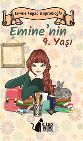 Emine’nin 9. Yaşı